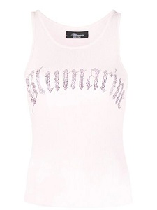Canotta&nbsp;Blumarine
